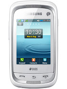 Best available price of Samsung Champ Neo Duos C3262 in Uk