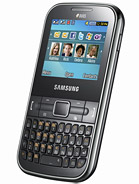 Best available price of Samsung Ch-t 322 in Uk
