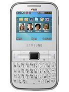Best available price of Samsung Ch-t 322 Wi-Fi in Uk