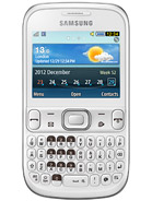 Best available price of Samsung Ch-t 333 in Uk