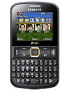 Best available price of Samsung Ch-t 222 in Uk
