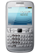 Best available price of Samsung Ch-t 357 in Uk