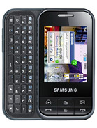 Best available price of Samsung Ch-t 350 in Uk
