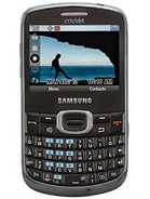 Best available price of Samsung Comment 2 R390C in Uk