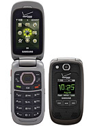 Best available price of Samsung Convoy 2 in Uk
