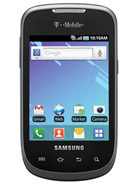 Best available price of Samsung Dart T499 in Uk
