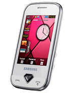 Best available price of Samsung S7070 Diva in Uk