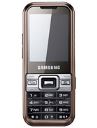 Best available price of Samsung W259 Duos in Uk