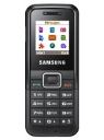 Best available price of Samsung E1070 in Uk