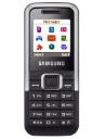 Best available price of Samsung E1120 in Uk