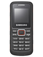 Best available price of Samsung E1130B in Uk