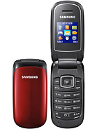 Best available price of Samsung E1150 in Uk