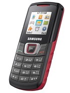 Best available price of Samsung E1160 in Uk