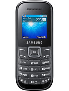 Best available price of Samsung E1200 Pusha in Uk