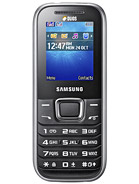 Best available price of Samsung E1232B in Uk