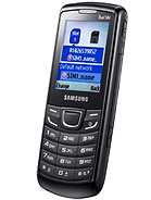 Best available price of Samsung E1252 in Uk