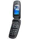 Best available price of Samsung E1310 in Uk
