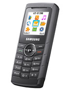 Best available price of Samsung E1390 in Uk