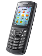 Best available price of Samsung E2152 in Uk