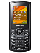 Best available price of Samsung E2232 in Uk