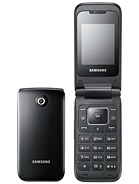 Best available price of Samsung E2530 in Uk