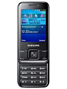 Best available price of Samsung E2600 in Uk