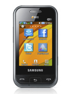 Best available price of Samsung E2652W Champ Duos in Uk