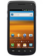 Best available price of Samsung Exhibit II 4G T679 in Uk