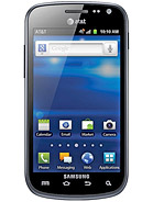 Best available price of Samsung Exhilarate i577 in Uk
