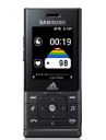 Best available price of Samsung F110 in Uk