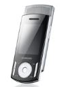 Best available price of Samsung F400 in Uk