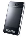 Best available price of Samsung F480 in Uk