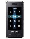 Best available price of Samsung F490 in Uk
