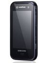 Best available price of Samsung F700 in Uk