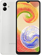 Best available price of Samsung Galaxy A04 in Uk