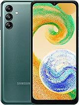Best available price of Samsung Galaxy A04s in Uk