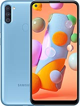 Samsung Galaxy Tab A 10.1 (2019) at Uk.mymobilemarket.net