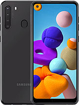 Samsung Galaxy A6 2018 at Uk.mymobilemarket.net