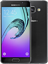 Best available price of Samsung Galaxy A3 2016 in Uk