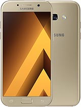 Best available price of Samsung Galaxy A5 2017 in Uk
