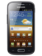 Best available price of Samsung Galaxy Ace 2 I8160 in Uk