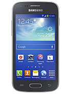 Best available price of Samsung Galaxy Ace 3 in Uk