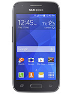 Best available price of Samsung Galaxy Ace 4 in Uk