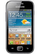 Best available price of Samsung Galaxy Ace Advance S6800 in Uk