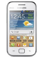Best available price of Samsung Galaxy Ace Duos S6802 in Uk