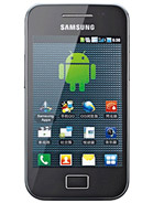 Best available price of Samsung Galaxy Ace Duos I589 in Uk