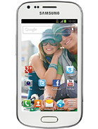 Best available price of Samsung Galaxy Ace II X S7560M in Uk