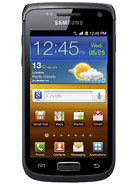 Best available price of Samsung Galaxy W I8150 in Uk