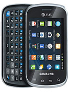 Best available price of Samsung Galaxy Appeal I827 in Uk