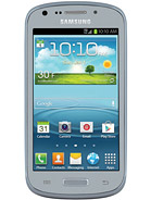 Best available price of Samsung Galaxy Axiom R830 in Uk